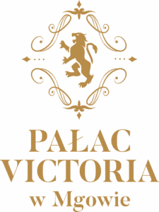 PALAC VICTORIA logo bez tla