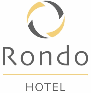 Zrzut ekranu 2025-07-2 o 09.58.23