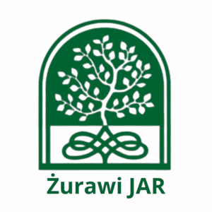 Żurawi JAR